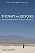 Therapy and Beyond: Counselling Psychology Contributions to Therapeutic and Social Issues