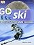 Go Ski