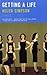 Getting a Life: Stories (Vintage Contemporaries)