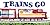 Trains Go