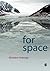 For Space