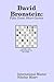 David Bronstein: Fifty Great Short Games