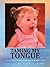 Taming My Tongue: A Study G...