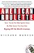 American Roulette by Richard Marcus
