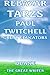 Rebazar Tarzs Paul Twitchell Great Educators