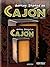 How to play Cajon Getting Started on Cajon DVD/Book
