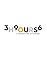 396 Hours: A Collection of ...