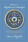 Memoirs of a Pyschic and Astrologer