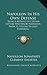 Napoleon In His Own Defense: Being A Reprint Of Certain Letters Written By Napoleon From St. Helena To Lady Clavering
