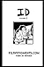 ID volume 1