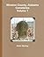 Winston County, Alabama Cemeteries, Volume 1 by Robin Sterling