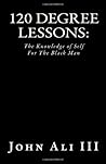 120 Degree Lesson...