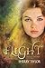 Flight: Book 1 in the Ceramia Trilogy (Ceramia Series)