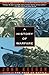 A History of Warfare