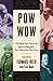 Pow-Wow: Charting the Fault Lines in the American Experience - Short Fiction from Then to Now