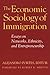 The Economic Sociology of Immigration by Alejandro Portes