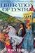 Liberation of Lystra by Robin Hardy