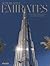 Superlative Emirates: The New Dimension of Urban Design