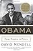Obama: From Promise to Power