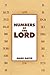 Numbers of The Lord