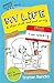 My Life and Other Stuff Tha...