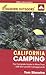 California Camping 2005-200...
