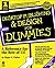 Desktop Publishing & Design For Dummies?