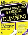 Desktop Publishin...