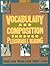 Vocabulary and Composition ...