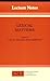 Lexical Matters (Volume 24)...