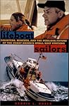 Lifeboat Sailors:...