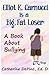 Elliot K. Carnucci is a Big, Fat Loser: A Book About Bullying