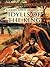 Idylls of the King by Alfred Tennyson