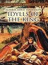 Idylls of the King
