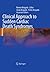 Clinical Approach to Sudden...