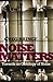 Noise Matters: Towards an Ontology of Noise