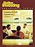 Investment Club Operations Handbook (Bettern Investing Educational Series)