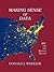 Making Sense of Data