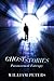 Ghost Stories: Paranormal E...