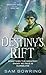 Destiny's Rift (Broken Well, #2)
