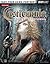 Castlevania: Lament of Innocence - Official Strategy Guide