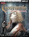 Castlevania: Lament of Innocence - Official Strategy Guide Castlevania: Lament of Innocence - Official Strategy Guide