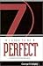 I Used to Be Perfect: A Stu...