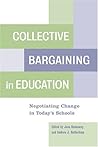 Collective Bargai...