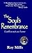 The Soul's Remembrance: Ear...