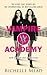 Vampire Academy (Vampire Academy #1)