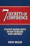7 Secrets of Conf...