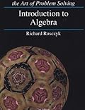 Introduction to Algebra