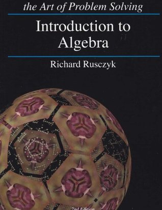 Introduction to Algebra (Paperback)