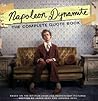 Napoleon Dynamite: The Complete Quote Book: Based on the Hit Film from Fox Searchlight Pictures